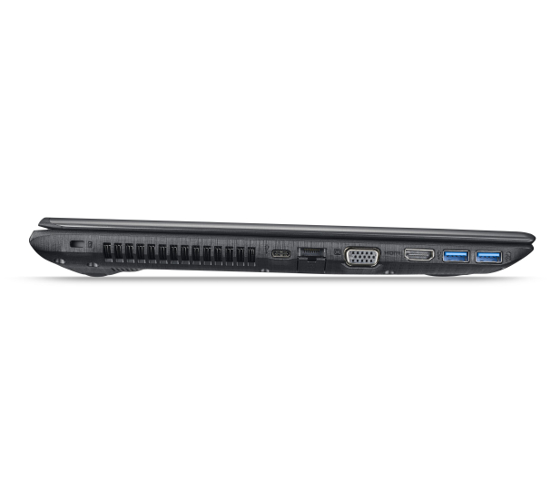 ACER Aspire E5-575-52JF - 1401369 - zdjęcie 5